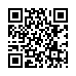 QR kód na túto stránku ivancice.oma.sk u u-reky 4