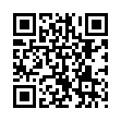 QR kód na túto stránku ivancice.oma.sk u v-lanech 14