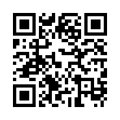 QR kód na túto stránku ivancice.oma.sk u v-lanech 15a