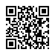 QR kód na túto stránku ivancice.oma.sk u v-ulicce