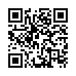 QR kód na túto stránku ivancice.oma.sk u v-ulicce 12