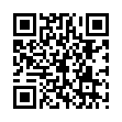 QR kód na túto stránku ivancice.oma.sk u v-ulicce 2