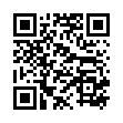 QR kód na túto stránku ivancice.oma.sk u v-ulicce 7