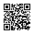 QR kód na túto stránku ivancice.oma.sk u v-zatacce 1