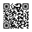 QR kód na túto stránku ivancice.oma.sk u v-zatacce 5