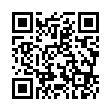 QR kód na túto stránku ivancice.oma.sk u v-zatacce 7