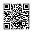 QR kód na túto stránku ivancice.oma.sk u v-zatacce 9