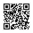 QR kód na túto stránku ivancice.oma.sk u ve-fortne 14