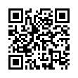QR kód na túto stránku ivancice.oma.sk u ve-fortne 3