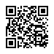 QR kód na túto stránku ivancice.oma.sk u ve-fortne 8a