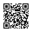 QR kód na túto stránku ivancice.oma.sk u ve-sboru 10