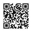 QR kód na túto stránku ivancice.oma.sk u ve-sboru 15
