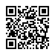 QR kód na túto stránku ivancice.oma.sk u ve-sboru 18