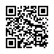 QR kód na túto stránku ivancice.oma.sk u ve-sboru 2