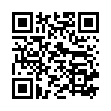 QR kód na túto stránku ivancice.oma.sk u ve-sboru 25
