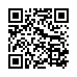 QR kód na túto stránku ivancice.oma.sk u ve-sboru 3