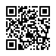 QR kód na túto stránku ivancice.oma.sk u ve-sboru 6
