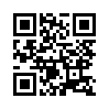 QR kód na túto stránku ivancice.oma.sk u vetrna