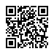 QR kód na túto stránku ivancice.oma.sk u vetrna 2