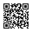 QR kód na túto stránku ivancice.oma.sk u vetrna 4