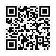 QR kód na túto stránku ivancice.oma.sk u vetrna 6