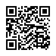 QR kód na túto stránku ivancice.oma.sk u vladimira-mensika 11