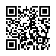 QR kód na túto stránku ivancice.oma.sk u vodarenska 14