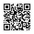 QR kód na túto stránku ivancice.oma.sk u za-hasickou 5