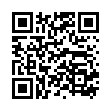 QR kód na túto stránku ivancice.oma.sk u za-hasickou 7