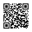 QR kód na túto stránku ivancice.oma.sk u za-mostem 12