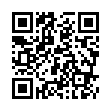 QR kód na túto stránku ivancice.oma.sk u za-ustavem 9