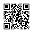 QR kód na túto stránku ivancice.oma.sk u zemedelska 1