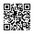 QR kód na túto stránku ivancice.oma.sk u zerotinovo-namesti 18