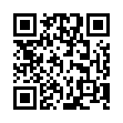 QR kód na túto stránku ivancice.oma.sk volny-cas kino
