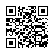 QR kód na túto stránku ivancice.oma.sk vzdelavanie