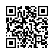 QR kód na túto stránku ivancice.oma.sk zdravotnictvo lekaren