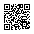 QR kód na túto stránku ivancina.oma.sk stravovanie pizzeria