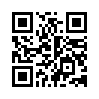 QR kód na túto stránku ivancina.oma.sk u