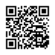 QR kód na túto stránku ivancina.oma.sk volny-cas kniznica