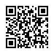 QR kód na túto stránku ivancinske-mociare.oma.sk