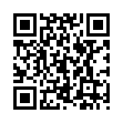 QR kód na túto stránku ivanice.oma.sk pristupnost