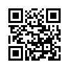 QR kód na túto stránku ivanka-pri-dunaji.oma.sk