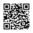 QR kód na túto stránku ivanka-pri-dunaji.oma.sk auto dialnica