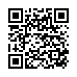 QR kód na túto stránku ivanka-pri-dunaji.oma.sk cyklotrasa blue