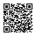 QR kód na túto stránku ivanka-pri-dunaji.oma.sk cyklotrasa blue bicycle