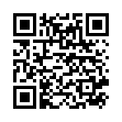 QR kód na túto stránku ivanka-pri-dunaji.oma.sk cyklotrasa green