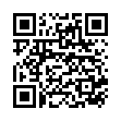 QR kód na túto stránku ivanka-pri-dunaji.oma.sk cyklotrasa ine mtb