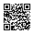 QR kód na túto stránku ivanka-pri-dunaji.oma.sk cyklotrasa yellow