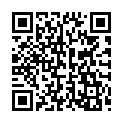 QR kód na túto stránku ivanka-pri-dunaji.oma.sk cyklotrasa yellow bicycle