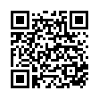 QR kód na túto stránku ivanka-pri-dunaji.oma.sk obchod zlatnictvo
